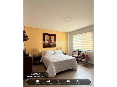 Casa de 5 alcobas en venta en Vipasa, Cali, 398 m² · foto 17 de 19