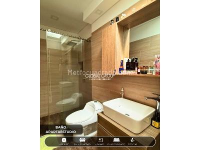 Casa de 5 alcobas en venta en Vipasa, Cali, 398 m² · foto 18 de 19