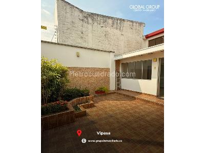 Casa de 5 alcobas en venta en Vipasa, Cali, 398 m² · foto 19 de 19