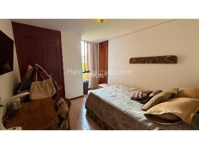 Apartamento de 3 alcobas en venta en San Fernando, Cali, 105 m² · foto 7 de 11