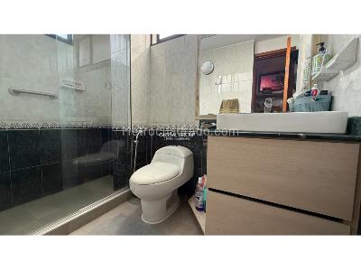 Apartamento de 3 alcobas en venta en San Fernando, Cali, 105 m² · foto 10 de 11