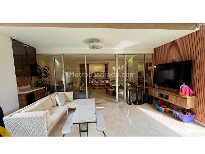 Apartamento de 3 alcobas en venta en Menga, Cali, 175 m² · foto 2 de 15