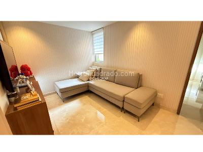 Apartamento de 3 alcobas en venta en Menga, Cali, 175 m² · foto 4 de 15