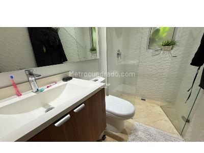 Apartamento de 3 alcobas en venta en Menga, Cali, 175 m² · foto 5 de 15