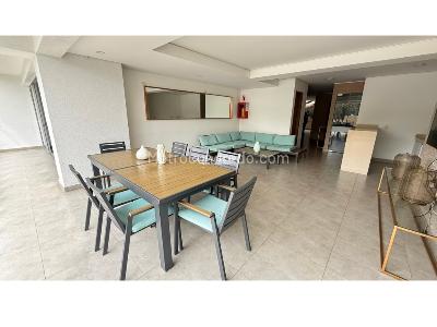 Apartamento de 3 alcobas en venta en Menga, Cali, 175 m² · foto 6 de 15