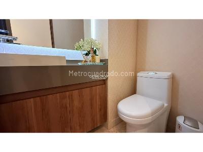 Apartamento de 3 alcobas en venta en Menga, Cali, 175 m² · foto 7 de 15