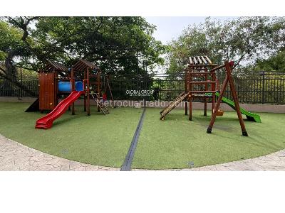 Apartamento de 3 alcobas en venta en Menga, Cali, 175 m² · foto 10 de 15