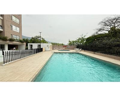 Apartamento de 3 alcobas en venta en Menga, Cali, 175 m² · foto 11 de 15