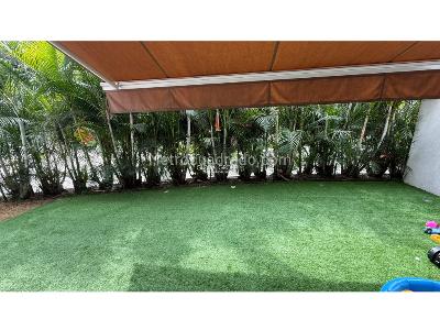 Apartamento de 3 alcobas en venta en Menga, Cali, 175 m² · foto 12 de 15