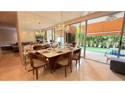 Apartamento de 3 alcobas en venta en Menga, Cali, 175 m² · foto 13 de 15