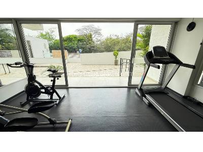 Apartamento de 3 alcobas en venta en Menga, Cali, 175 m² · foto 14 de 15