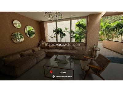 Apartamento de 3 alcobas en venta en Menga, Cali, 175 m² · foto 15 de 15