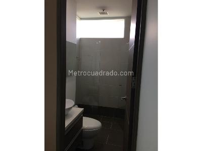 Apartaestudio en venta en Alto De Las Flores, Sabaneta, 48 m² · foto 11 de 20