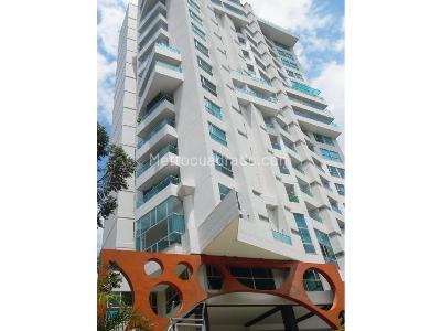 Apartaestudio en venta en Alto De Las Flores, Sabaneta, 48 m² · foto 16 de 20