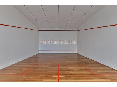 Apartaestudio en venta en Alto De Las Flores, Sabaneta, 48 m² · foto 19 de 20
