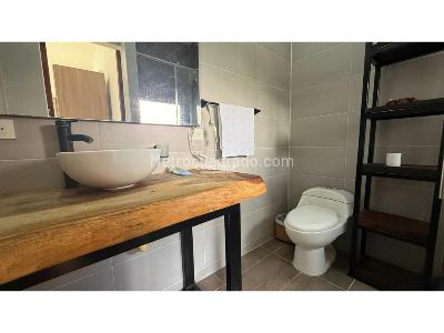 Casa de 5 alcobas en venta en Callejon Los Negros, Palmira · foto 10 de 20