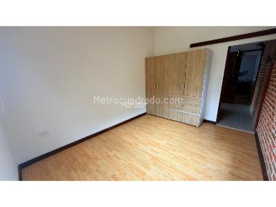 Casa de 5 alcobas en venta en Callejon Los Negros, Palmira · foto 11 de 20