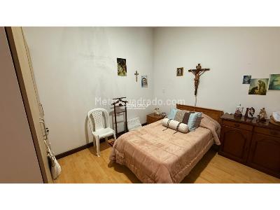 Casa de 5 alcobas en venta en Callejon Los Negros, Palmira · foto 12 de 20