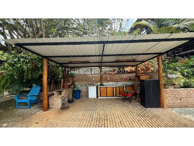 Casa de 5 alcobas en venta en Callejon Los Negros, Palmira · foto 15 de 20