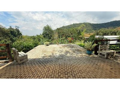 Casa de 5 alcobas en venta en Callejon Los Negros, Palmira · foto 16 de 20