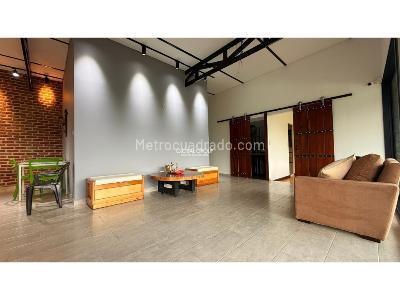 Casa de 5 alcobas en venta en Callejon Los Negros, Palmira · foto 17 de 20