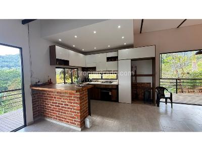 Casa de 5 alcobas en venta en Callejon Los Negros, Palmira · foto 18 de 20