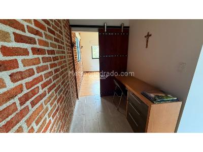 Casa de 5 alcobas en venta en Callejon Los Negros, Palmira · foto 19 de 20