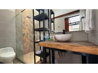 Casa de 5 alcobas en venta en Callejon Los Negros, Palmira · foto 2 de 20
