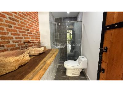 Casa de 5 alcobas en venta en Callejon Los Negros, Palmira · foto 3 de 20