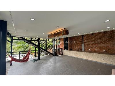Casa de 5 alcobas en venta en Callejon Los Negros, Palmira · foto 4 de 20