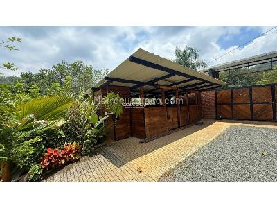 Casa de 5 alcobas en venta en Callejon Los Negros, Palmira · foto 5 de 20