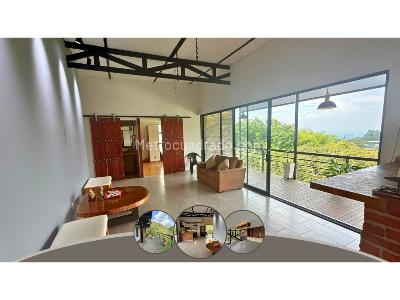 Casa de 5 alcobas en venta en Callejon Los Negros, Palmira · foto 6 de 20