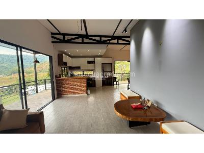 Casa de 5 alcobas en venta en Callejon Los Negros, Palmira · foto 7 de 20