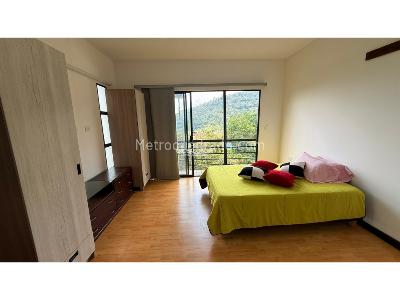 Casa de 5 alcobas en venta en Callejon Los Negros, Palmira · foto 8 de 20