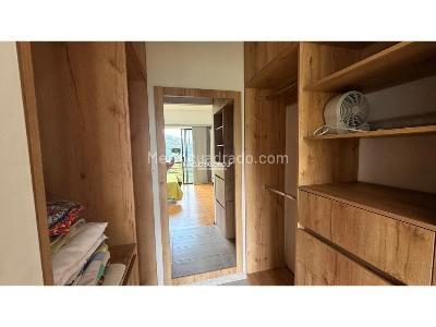 Casa de 5 alcobas en venta en Callejon Los Negros, Palmira · foto 9 de 20