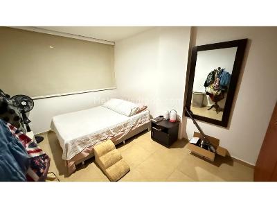 Apartamento de 3 alcobas en venta en Alto Menga, Cali, 119 m² · foto 3 de 14