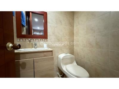Apartamento de 3 alcobas en venta en Alto Menga, Cali, 119 m² · foto 10 de 14