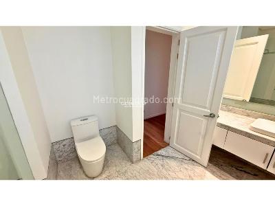 Apartamento de 4 alcobas en venta en Normandia, Cali, 244 m² · foto 10 de 15