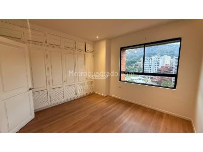 Apartamento de 4 alcobas en venta en Normandia, Cali, 244 m² · foto 11 de 15