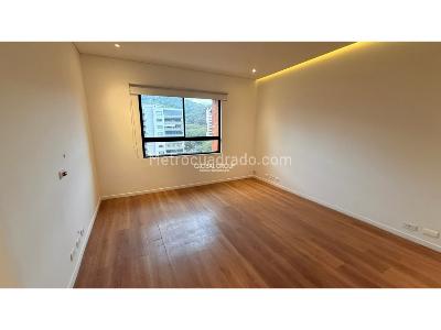 Apartamento de 4 alcobas en venta en Normandia, Cali, 244 m² · foto 12 de 15