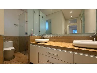 Apartamento de 4 alcobas en venta en Normandia, Cali, 244 m² · foto 13 de 15