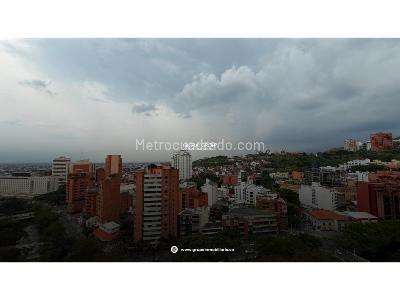 Apartamento de 4 alcobas en venta en Normandia, Cali, 244 m² · foto 15 de 15
