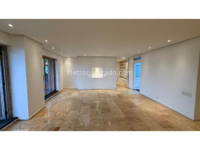 Apartamento de 4 alcobas en venta en Normandia, Cali, 244 m² · foto 2 de 15