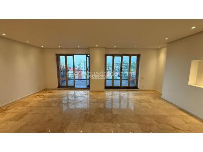 Apartamento de 4 alcobas en venta en Normandia, Cali, 244 m² · foto 3 de 15