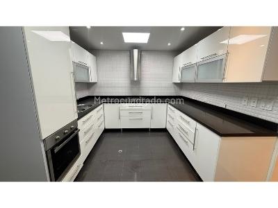 Apartamento de 4 alcobas en venta en Normandia, Cali, 244 m² · foto 4 de 15