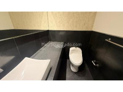 Apartamento de 4 alcobas en venta en Normandia, Cali, 244 m² · foto 6 de 15