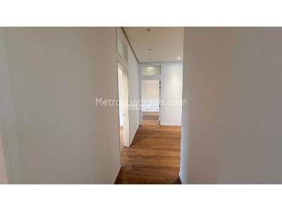 Apartamento de 4 alcobas en venta en Normandia, Cali, 244 m² · foto 7 de 15