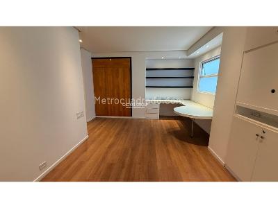 Apartamento de 4 alcobas en venta en Normandia, Cali, 244 m² · foto 8 de 15