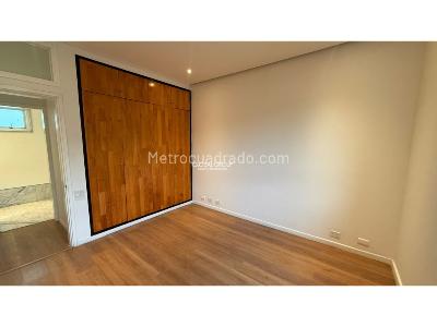 Apartamento de 4 alcobas en venta en Normandia, Cali, 244 m² · foto 9 de 15