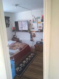 Casa de 5 alcobas en venta en El Quiroga, Bogotá, 162 m² · foto 8 de 18